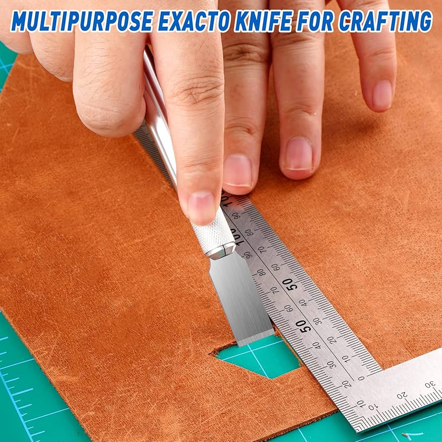 エアーズノットイナフ　ART 136×105 ¥211,200→¥57,600